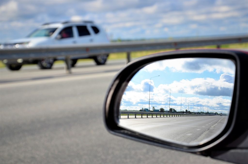 10 Best Road Trip Routes For An Epic Adventure