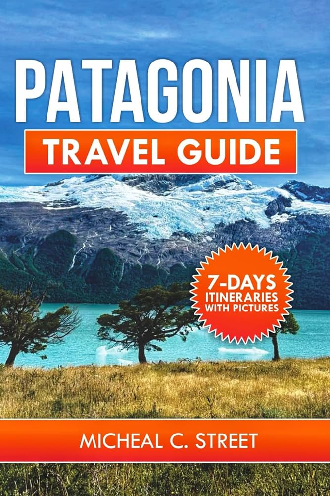 Guide To Budget-Friendly Travel In 2024