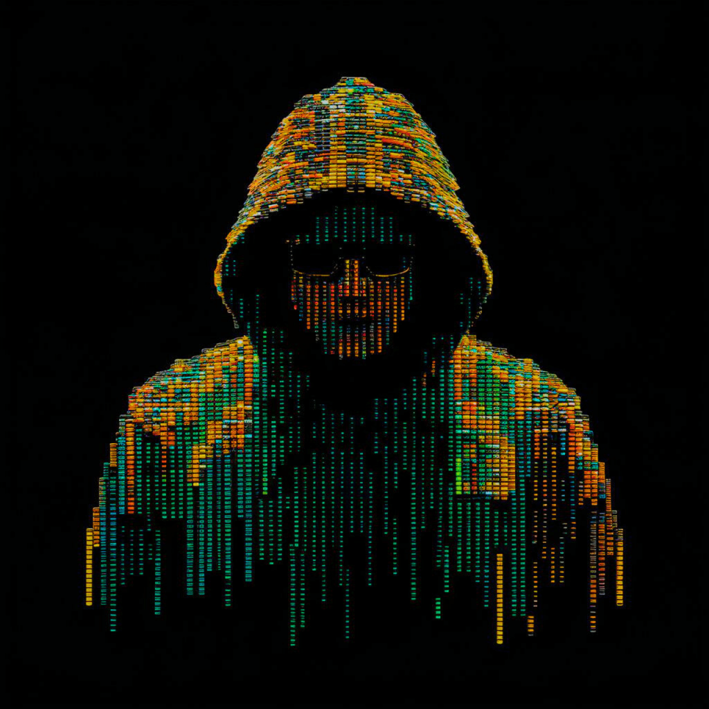 How To Score The Best Travel Deals On Flights And Hotels