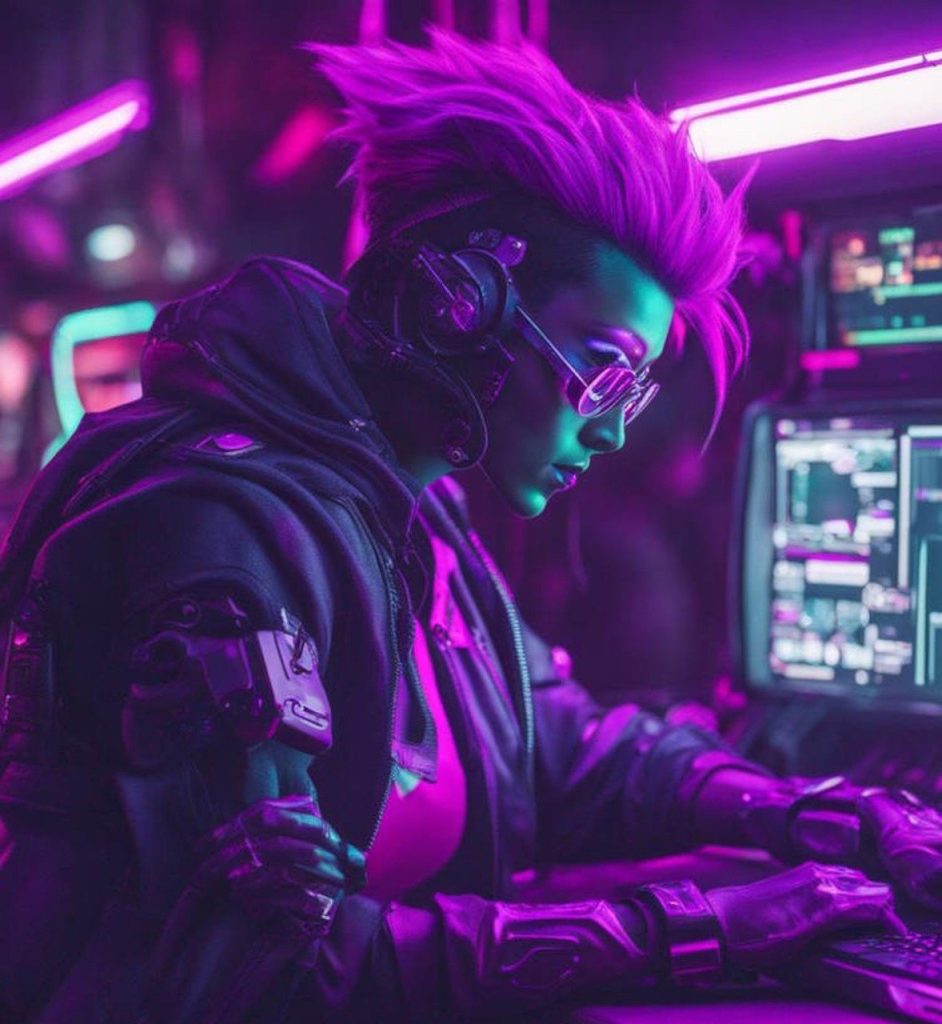 How To Score The Best Travel Deals On Flights And Hotels