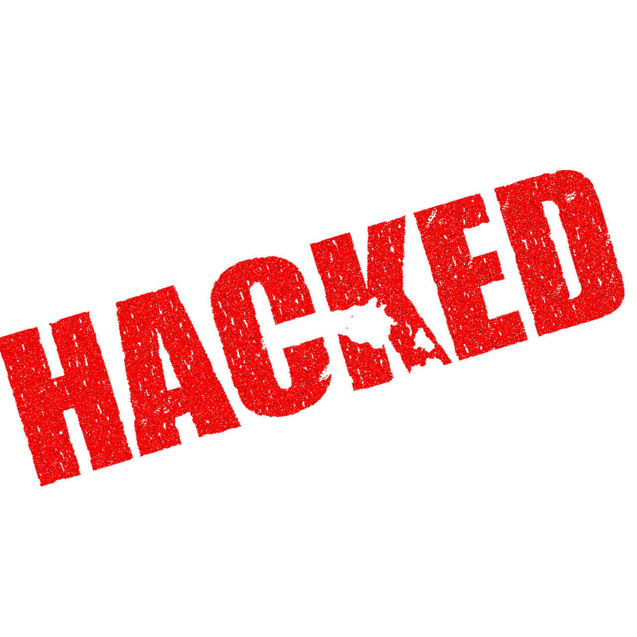 How To Score The Best Travel Deals On Flights And Hotels