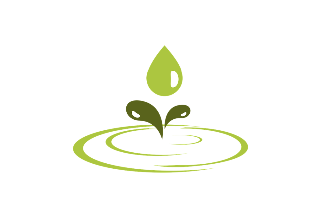 How To Travel Sustainably: Eco-Friendly Tips For Every Destination