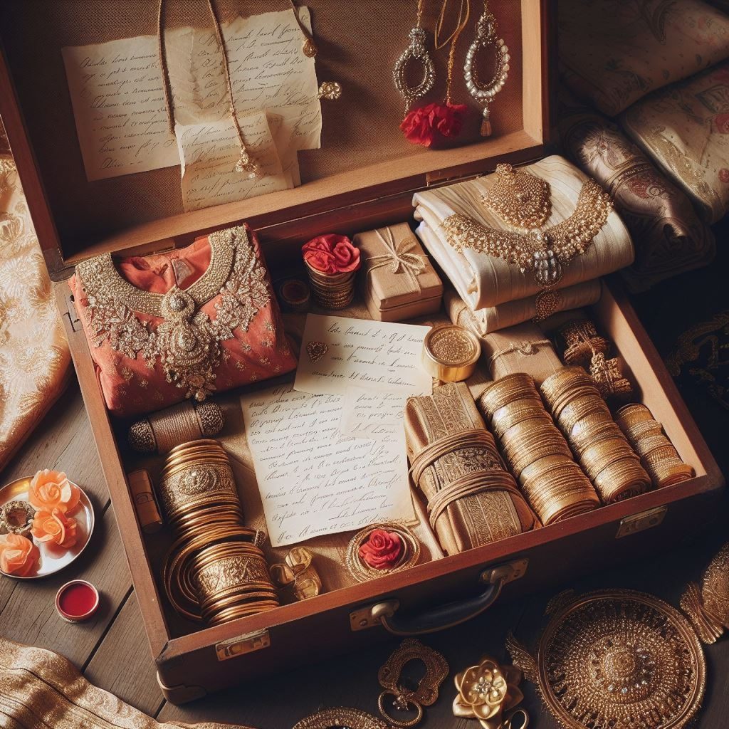 Ultimate Travel Packing Tips for Every Destination