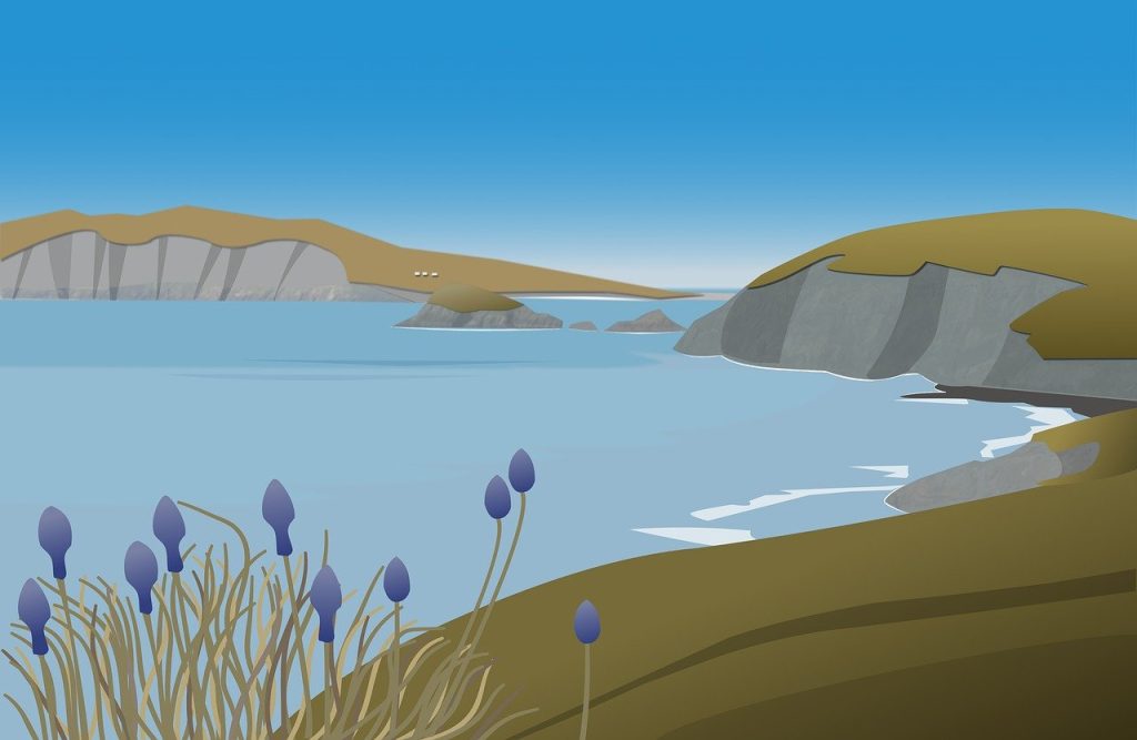 Weekend Getaways: Top Short Trips For A Quick Escape