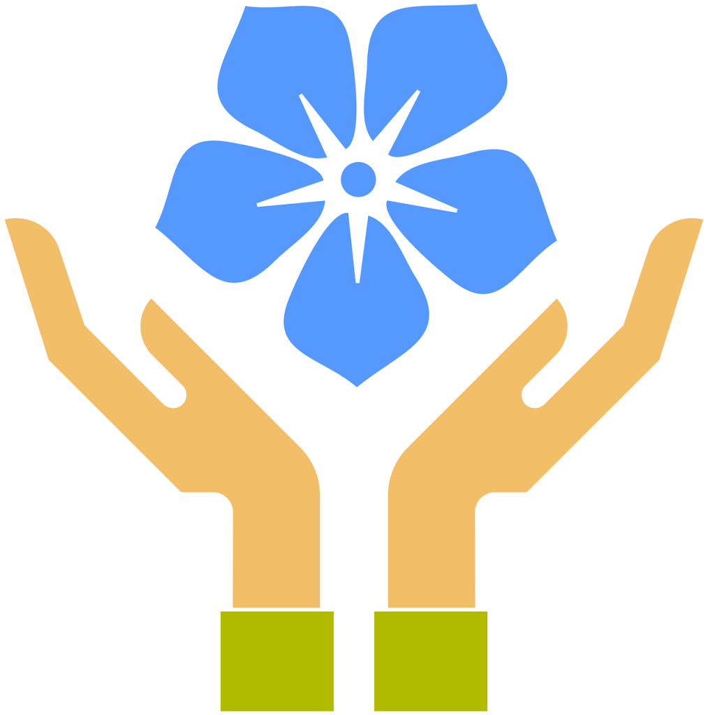 How to Travel Sustainably: Eco-Friendly Tips for Your Next Adventure