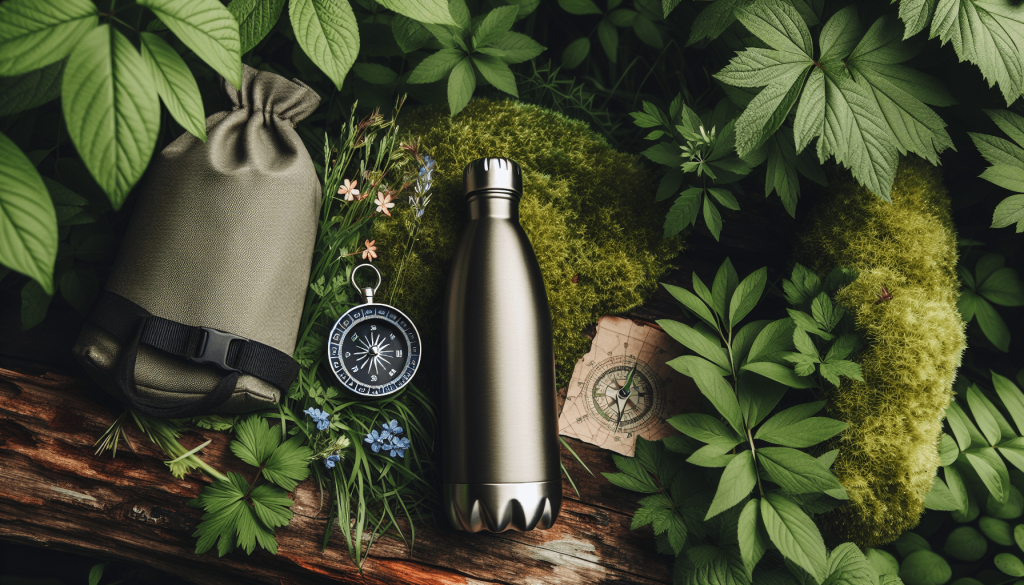 How to Travel Sustainably: Eco-Friendly Tips for Your Next Adventure