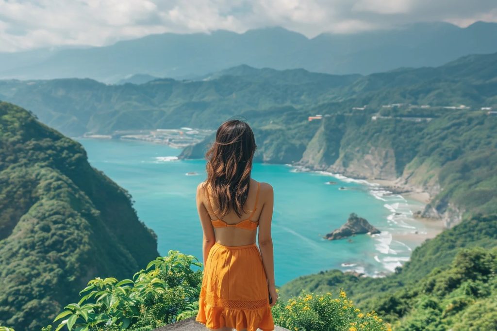 Exploring the Best Travel Destinations for Digital Nomads