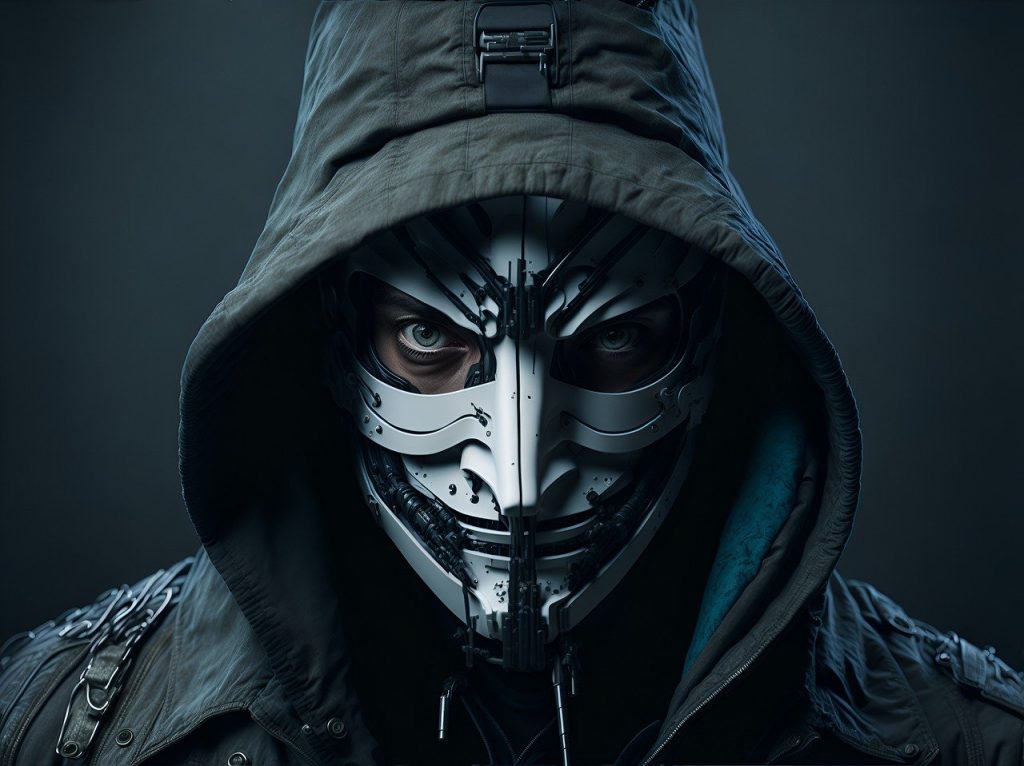 How to Score Last-Minute Travel Deals and Save Money