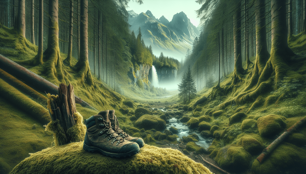 The Best Off-the-Beaten-Path Destinations for Adventure Seekers